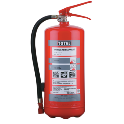 S9P_96_Euro_S S9P_96_Euro_S